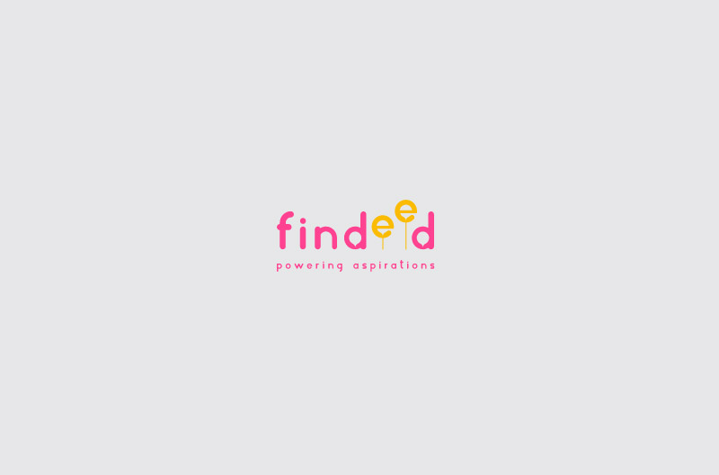 Findeed