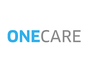 Onecare