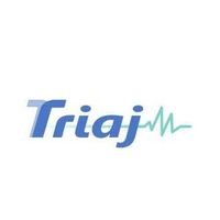 Triaj