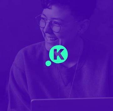 Knoma