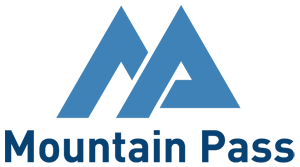 Mountain Pass