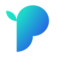Pangea.app