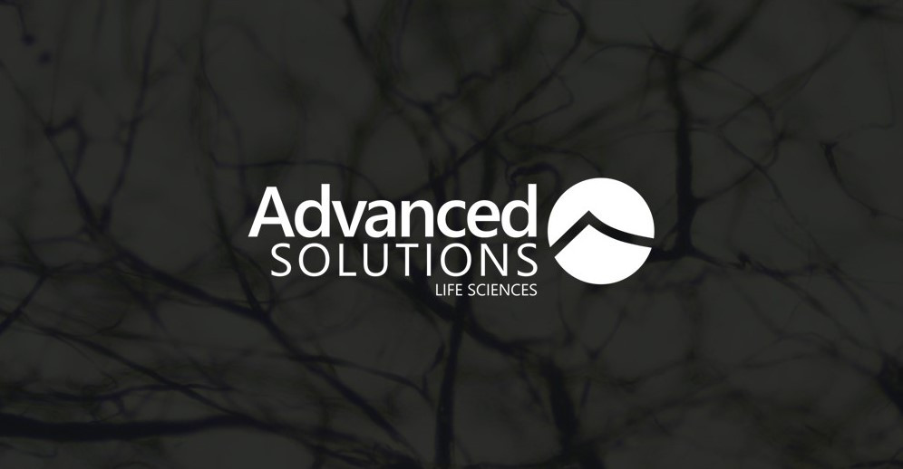 Advanced Solutions Life Sciences