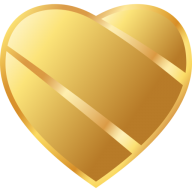 Southwest 50 Years. One Heart.
