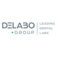 Delabo.Group