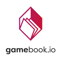 Gamebook