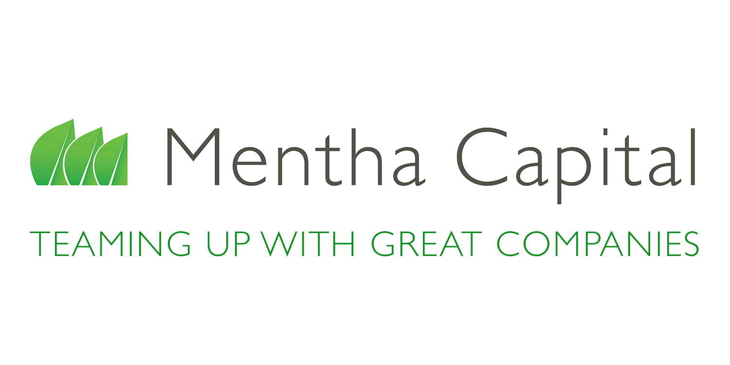 Mentha Capital