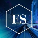 Foresight Works