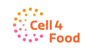 Cell4Food