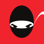 Code Ninja