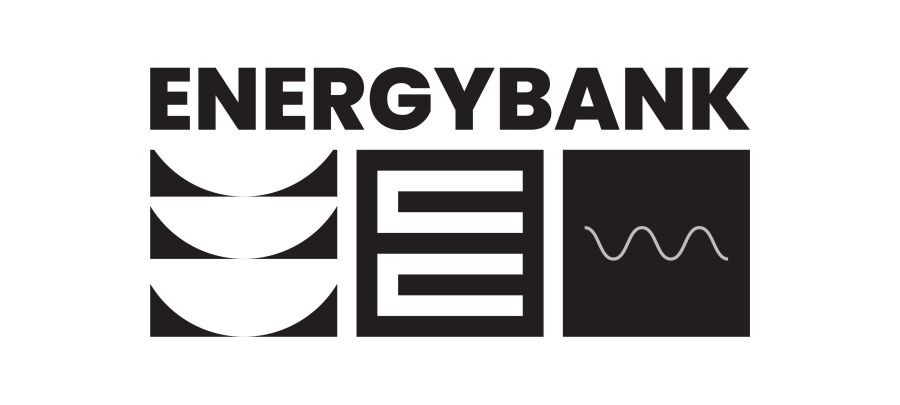 EnergyBank