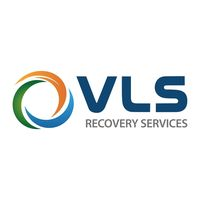 VLS Recovery Services