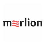 Merlion