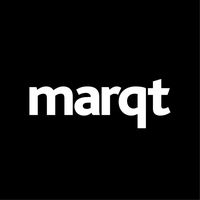 Marqt