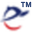 ernie