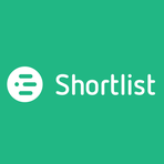 Shortlist Professionals