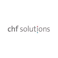 CHF Solutions