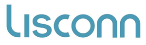 Lisconn