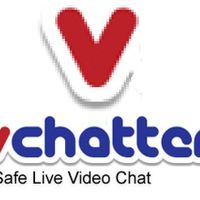 Chats