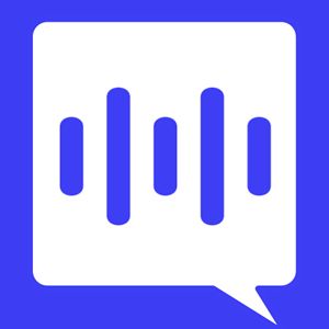 Clean voice AI