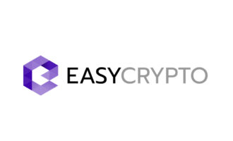 EasyCrypto