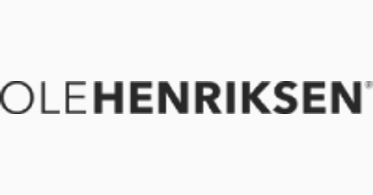 OLEHENRIKSEN Skincare