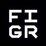 FIGR Inc