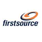 Firstsource