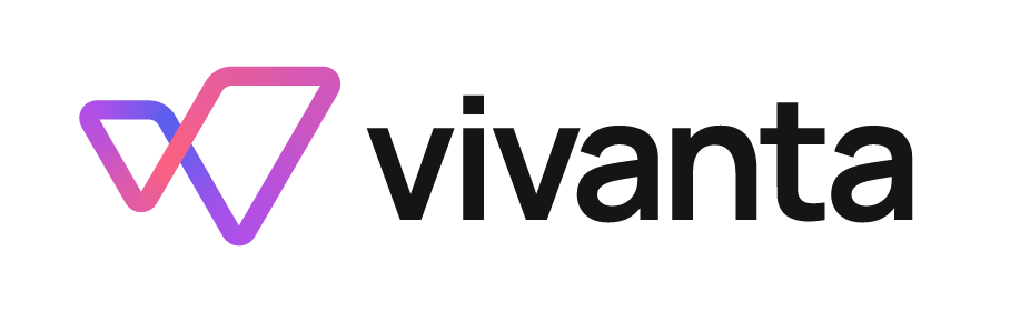 Vivanta