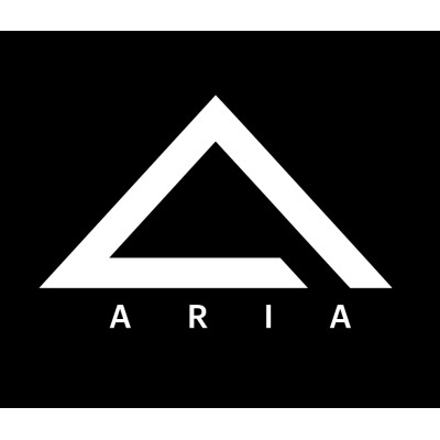 VRM & The ARIA Network