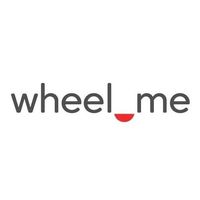 wheel.me