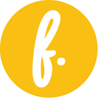 firebnb