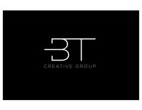 Beyond Theory | Creative Group