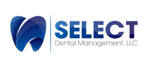 Select Dental