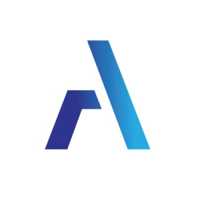Aware, Inc.