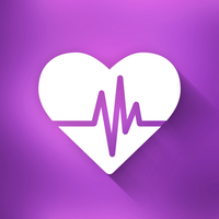 Heart In