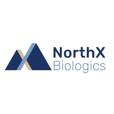 NorthX Biologics