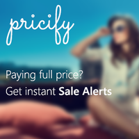 Pricify