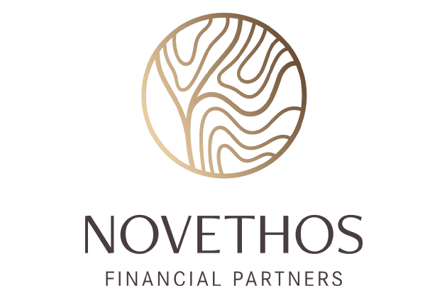 Novethos