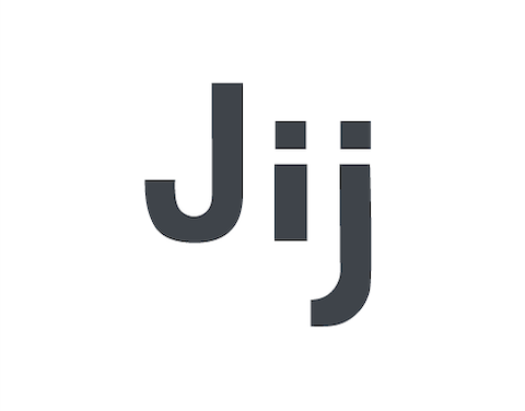 Jij Inc.