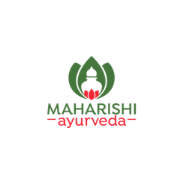 Panchakarma Treatment