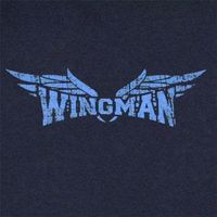 Wingman Ventures