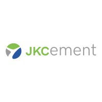 JKCement