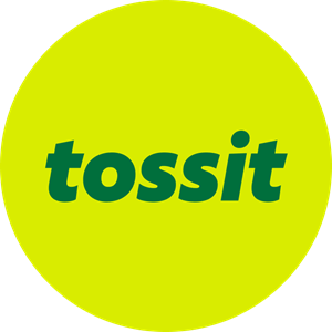 Tossit
