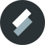 Manufacturing Execution System (MES) Collective CI