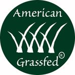 American Grassfed Association
