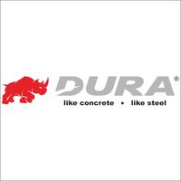DURA Technology