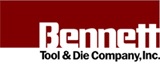 Bennett Tool & Die, LLC