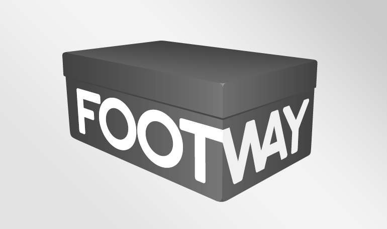 Footway