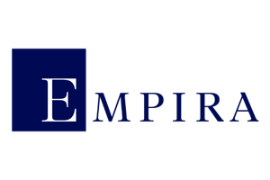 Empira Investment Solutions SA